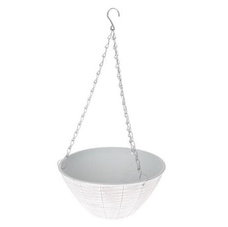 2275641d7bf907f7502cf3b841bf1037