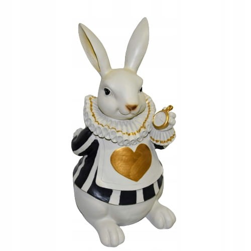 d79158a494ada75bb663196ad68e9668