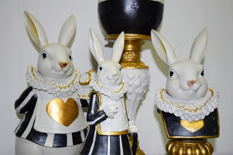 6fd4171b603ff7d344d2731dacd3cffe