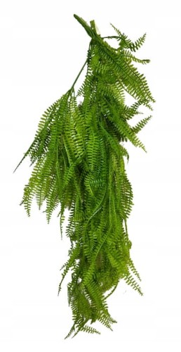 5f34974f855b361121196da17889ea8d