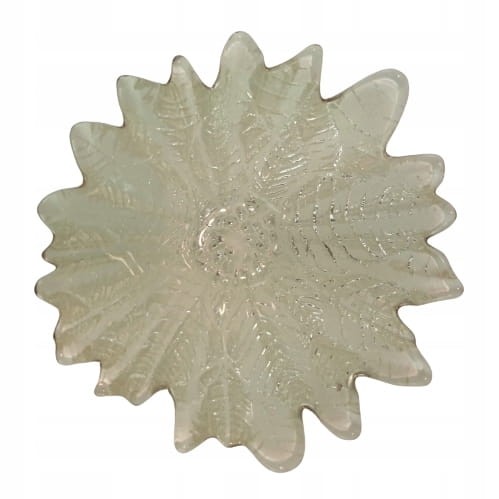 e5afe00b3791fc88e6794558b8d1b4f9