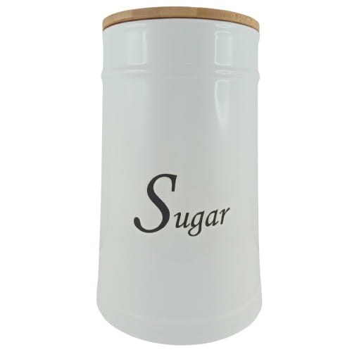 723f19f8e164ea5d74cc4843a241124e