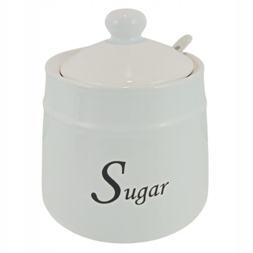 bb05abdede599b41f28f7587634223ab