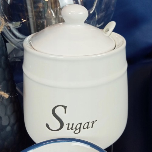 af97663696ff05c38ed75f38ae4ab9b4