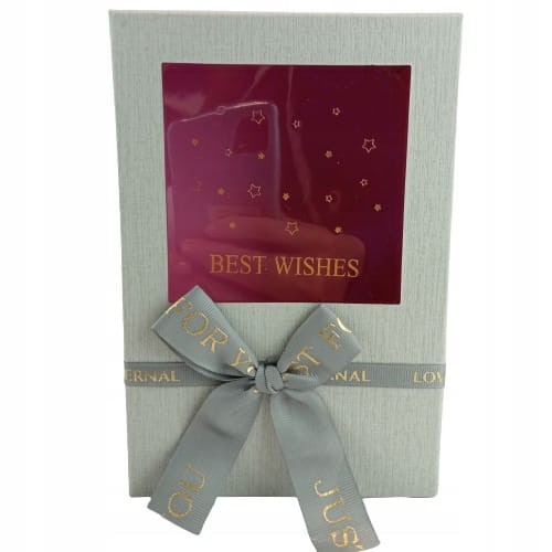 18142e43d37eb44b149ac7ace52ab59d