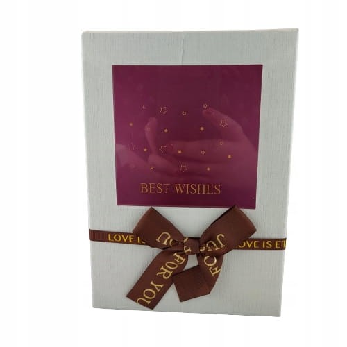 725bf8153ec4549a9101e3d33eb3c4d9