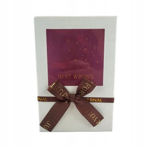 4cf141a19a7752e1c9cc3a4ca7ad3f7f