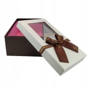 2dcaf3ae15e8864ad043583c56ea8025