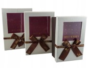 f43380ec76c58c15b65a6892ca2dcfe5