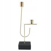 2ddce55a32d40ad53305de758fe23510