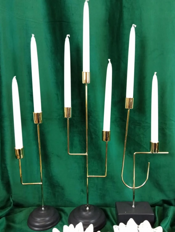 26ec959e9185856b31ca4e67de9812dc