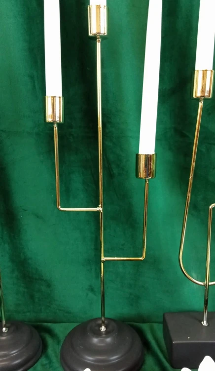 f71135372012aea47f7b128e3f4c2de7