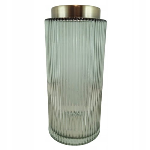 0e86ed089e73112558c74ffe379f7107