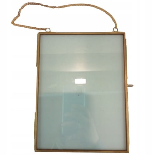 91821b1663cb1ba827f374bd62a02e2f