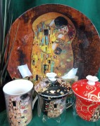 72c28f642a564d8f7f5d3912e4c0a48a