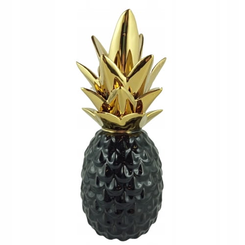 b87e1c883de91e836c2e09725c827d82