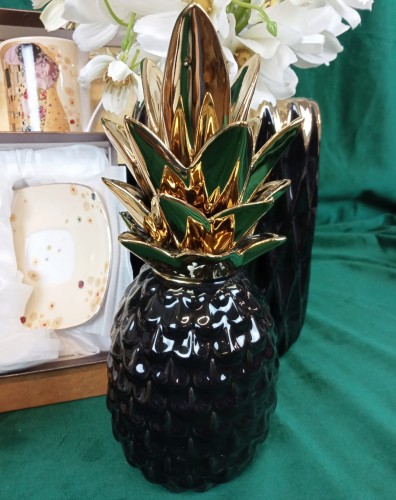 9bef6a49c0c7df3de4d2b0721bbf3595