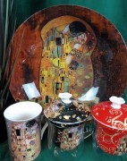 7a6438b4597458ceb33e86d2a412d39b