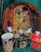 2e939144a67139627e67a15e6020d325