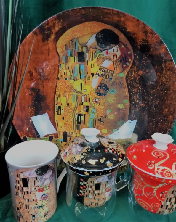 2e939144a67139627e67a15e6020d325