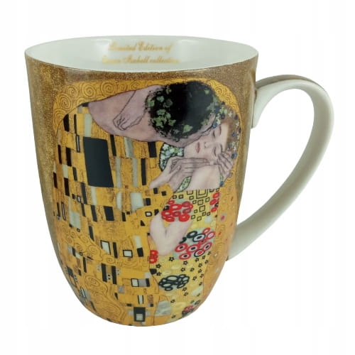 cc012d67bb640ff859be086d61d96ae4