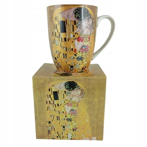 548e6f6b052e2c7c363d404ab546eab3