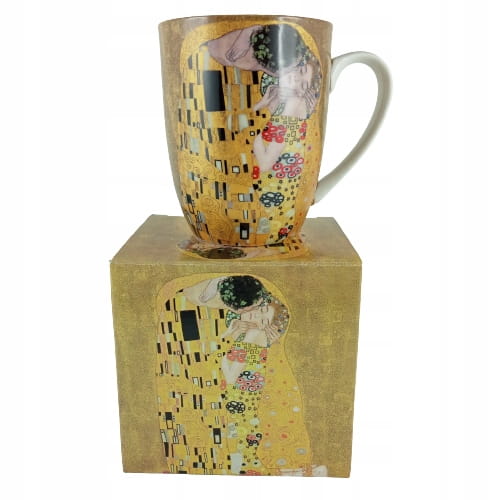 548e6f6b052e2c7c363d404ab546eab3