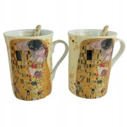 dba899907abbabb7e77ab6ee2940fbf6