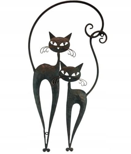 90c23929a0b0b440a446f1ecc67acc46