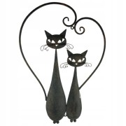 64b1365a769ffe976d7d5d6eb92ac103