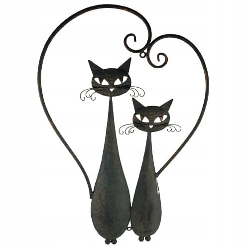 64b1365a769ffe976d7d5d6eb92ac103