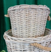 2852bf45a8670781a35a1ee276f13a09