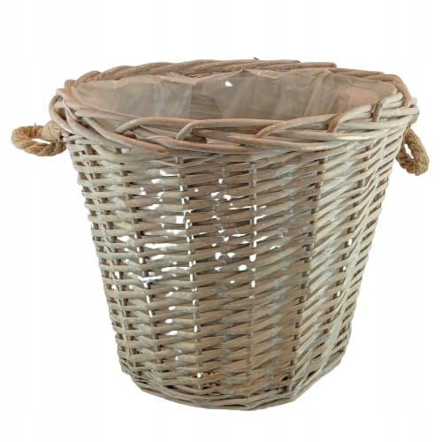 e79d9eef6a7784852b6ab184901afd3d