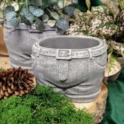 4f0984113a1a614e7765216dd113ae82