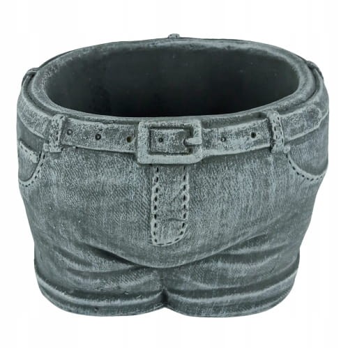 f87830ec753a23d0a36fb97b46b6c5bf