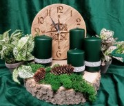 b66c76d3d4439378ce4f341ea9855fc0