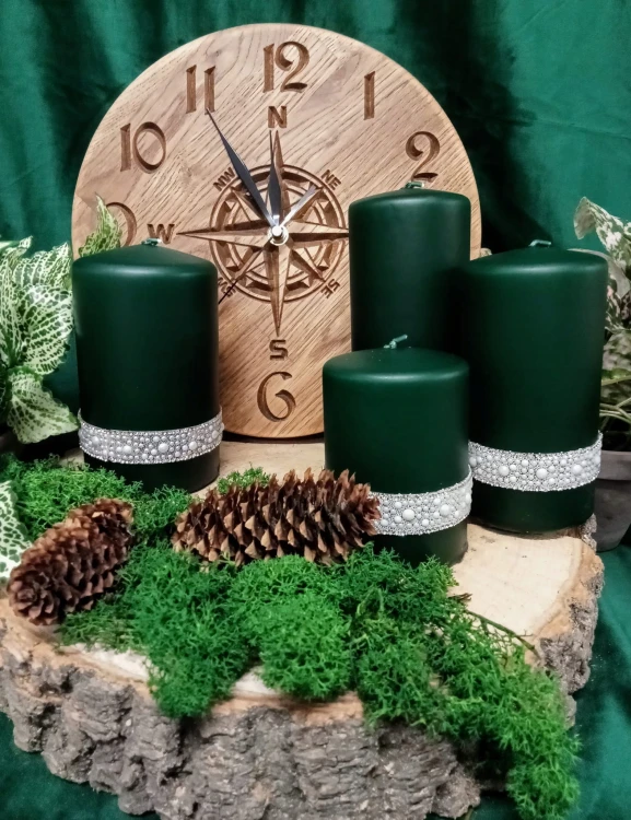 388323e24e8563815d516073bf0dd6dc