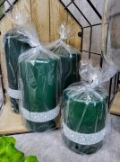 d137f4cc748250ae6a3f9d1384ea542e