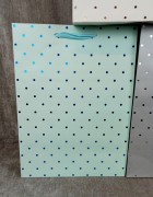 366ec5dc68346012feaf90f75fbefe57