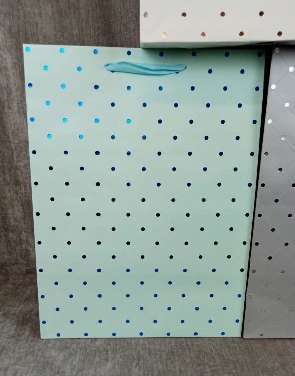 366ec5dc68346012feaf90f75fbefe57