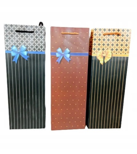 067ecced6944974925f27da1d9d696e4