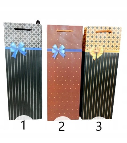 b6c03b70343650c3daefea24734ab873