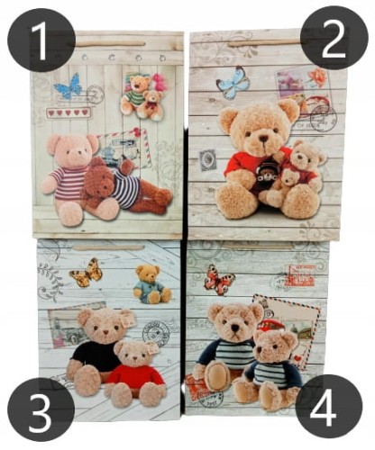 8d85784a92d3b642024c0ac5f8733097