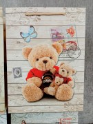 a83959f98fb136cfbeef891a36d6ba0a