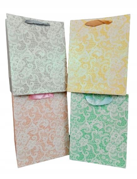 49295af2675787ac037ff1f63826c9b3