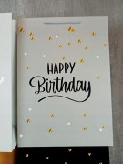 38aaba848fb2d2e14a586d26598467ea