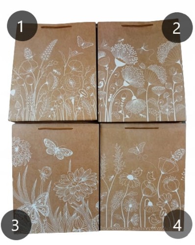 9356891522b03f20a69c7950b9cd3b95