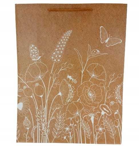 c54c73c9c0046e3f17fa765853e939af