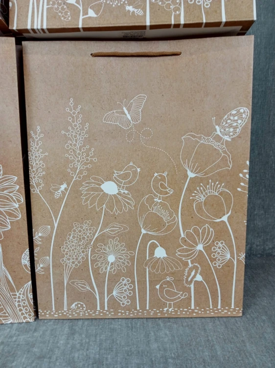 07da20d2f783f41c101c773c0bed39ae