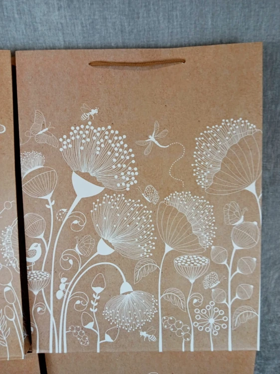 ba20667762bbd6eb624fef960c69b1a1